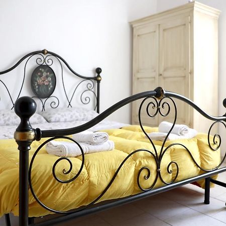 La Maison De Tommy Bed & Breakfast Pisa Exterior photo
