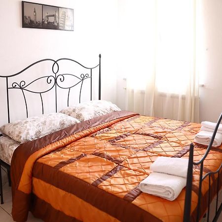La Maison De Tommy Bed & Breakfast Pisa Exterior photo